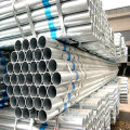 Black pipe,ERW steel pipe for oil pipe,casing,linepipe in petroleum and natutai gas,for all thichnesses